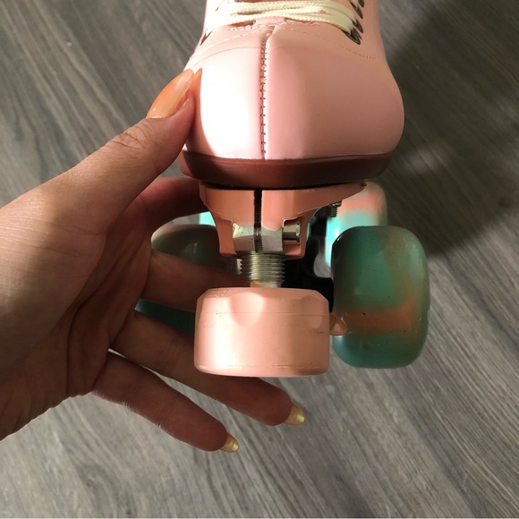 SOLD - Picture 6 of 10